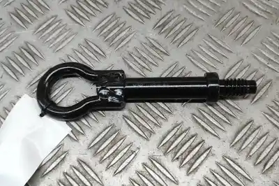 Tweedehands auto-onderdeel Trekhaak voor FORD KUGA III DFK (2019-..) Off-road OEM IAM-referenties LX6B-17B804-AA  