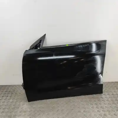 İkinci el araba yedek parçası SOL ÖN KAPI için TESLA MODEL Y  OEM IAM referansları 1493537-00-D  