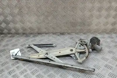 Second-hand car spare part DRIVER LEFT WINDOW REGULATOR for LEXUS RX _L2_  OEM IAM references 69802-78010  