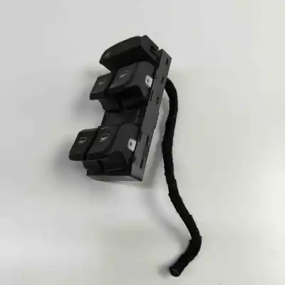 Second-hand car spare part left front power window switch for audi a4 8k2, b8 (2007-2015) oem iam references 8k0959851  