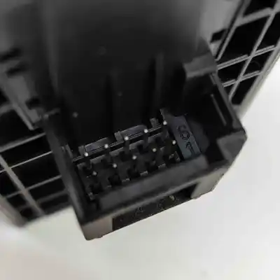 Second-hand car spare part left front power window switch for audi a4 8k2, b8 (2007-2015) oem iam references 8k0959851  