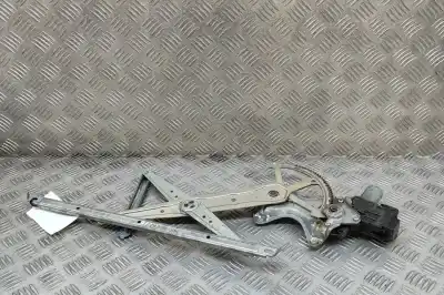 Second-hand car spare part PASSENGER SIDE RIGHT WINDOW REGULATOR for LEXUS RX _L2_  OEM IAM references 85710-78011  