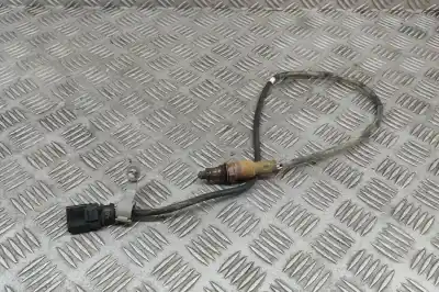 Piesă de schimb auto la mâna a doua Senzor De Presiune pentru AUDI Q3 F3 (2018-..) Off-road Referințe OEM IAM 05E906262  