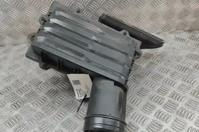 Piesă de schimb auto la mâna a doua Suport Filtru De Aer pentru AUDI Q3 F3 (2018-..) Off-road Referințe OEM IAM 5Q0129620E,5Q0129618K,5Q0129601BB  