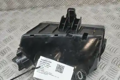Pièce détachée automobile d'occasion BOÎTES À FUSIBLES pour AUDI Q3 F3  Références OEM IAM 5Q0937132A,5Q0907361G  