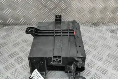 Second-hand car spare part fuse box unit for tesla model x (2013-..) hatchback oem iam references 1535152-00-d  