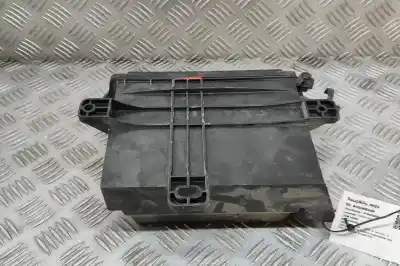 Second-hand car spare part Fuse Box Unit for TESLA MODEL X (2013-..) Hatchback OEM IAM references 1535152-00-D  