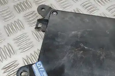 Second-hand car spare part comfort module for tesla model x (2013-..) hatchback oem iam references 1043900-00-e  