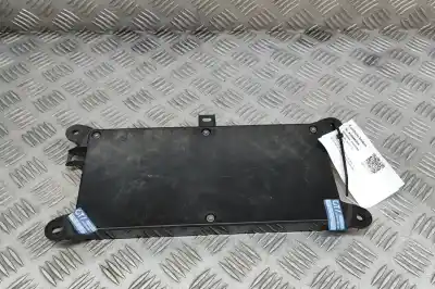 Second-hand car spare part Comfort Module for TESLA MODEL X (2013-..) Hatchback OEM IAM references 1043900-00-E  