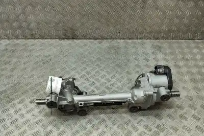 Second-hand car spare part steering rack for lexus rx _la1_, _lh1_ (2022-..) off-road oem iam references   