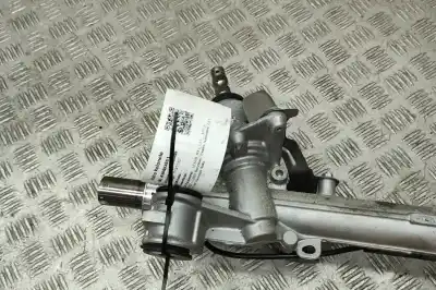 Second-hand car spare part steering rack for lexus rx _la1_, _lh1_ (2022-..) off-road oem iam references   