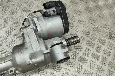 Second-hand car spare part steering rack for lexus rx _la1_, _lh1_ (2022-..) off-road oem iam references   