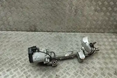 Second-hand car spare part steering rack for lexus rx _la1_, _lh1_ (2022-..) off-road oem iam references   