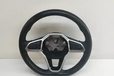 Автозапчасти б/у РУЛЬ за VOLKSWAGEN TRANSPORTER VI T6 FURGON SGA, SGH  ссылки OEM IAM 2GM419089AF  