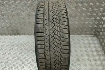 Recambio de automóvil de segunda mano de rueda de aleación para vw golf vii variant ba5, bv5 (2013-2021) estate referencias oem iam 5g0601025dq,5g0601025bk  