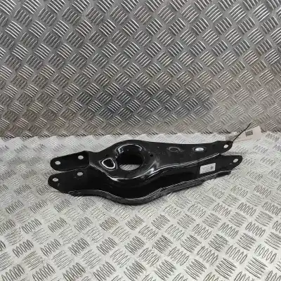 Pezzo di ricambio per auto di seconda mano braccio sospensione posteriore inferiore destro per tesla model y (2019-..) off-road riferimenti oem iam 1044451-00-f  