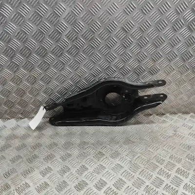 Pezzo di ricambio per auto di seconda mano braccio sospensione posteriore inferiore destro per tesla model y (2019-..) off-road riferimenti oem iam 1044451-00-f  