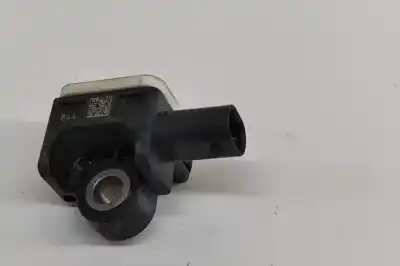 Автозапчастина б/у датчик для tesla model x (2013-..) hatchback посилання на oem iam 1060058-00-a  