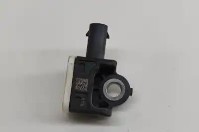 Pezzo di ricambio per auto di seconda mano Sensore per TESLA MODEL X (2013-..) Hatchback Riferimenti OEM IAM 1060058-00-A  