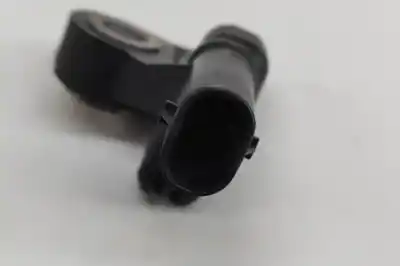 Pezzo di ricambio per auto di seconda mano sensore per tesla model x (2013-..) hatchback riferimenti oem iam 1036761-00-a  