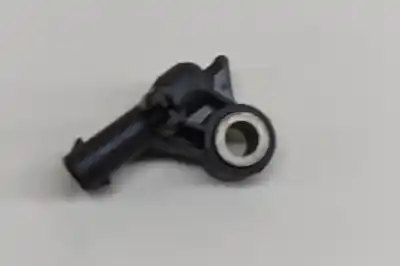 Pezzo di ricambio per auto di seconda mano sensore per tesla model x (2013-..) hatchback riferimenti oem iam 1036761-00-a  