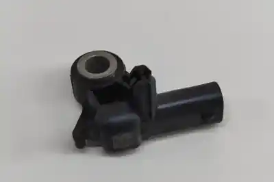 Pezzo di ricambio per auto di seconda mano Sensore per TESLA MODEL X (2013-..) Hatchback Riferimenti OEM IAM 1036761-00-A  