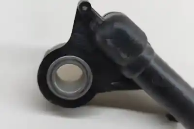 Pezzo di ricambio per auto di seconda mano sensore per tesla model x (2013-..) hatchback riferimenti oem iam 1036761-00-a  