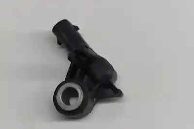 Pezzo di ricambio per auto di seconda mano sensore per tesla model x (2013-..) hatchback riferimenti oem iam 1036761-00-a  