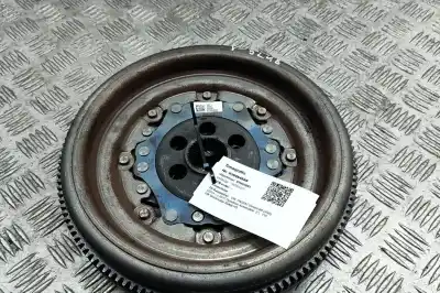 Second-hand car spare part ENGINE FLYWHEEL for VOLKSWAGEN PASSAT VARIANT B8 3G5  OEM IAM references 03L105266DE  