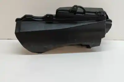 Recambio de automóvil de segunda mano de altavoz de graves para toyota land cruiser _j15_ (2009-..) off-road referencias oem iam 86150-60250,8615060250  