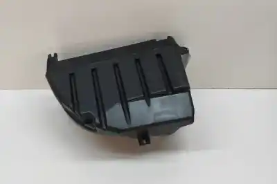 Second-hand car spare part speaker for tesla model x (2013-..) hatchback oem iam references 1050085-00-e  
