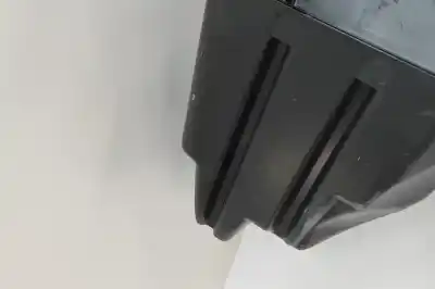 Second-hand car spare part speaker for tesla model x (2013-..) hatchback oem iam references 1050085-00-e  