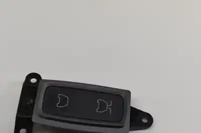 Автозапчастина б/у вимикач для tesla model x (2013-..) hatchback посилання на oem iam 1080487-01-a  