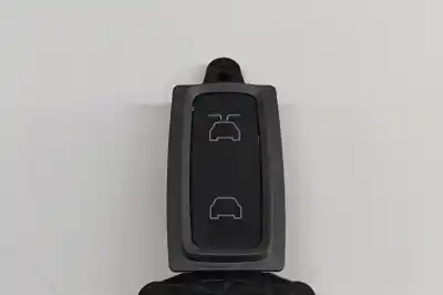 Автозапчастина б/у вимикач для TESLA MODEL X (2013-..) Hatchback Посилання на OEM IAM 1080487-01-A  