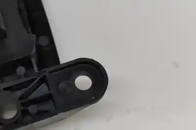 Автозапчастина б/у вимикач для tesla model x (2013-..) hatchback посилання на oem iam 1080487-01-a  