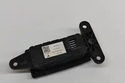Автозапчастина б/у вимикач для tesla model x (2013-..) hatchback посилання на oem iam 1080487-01-a  