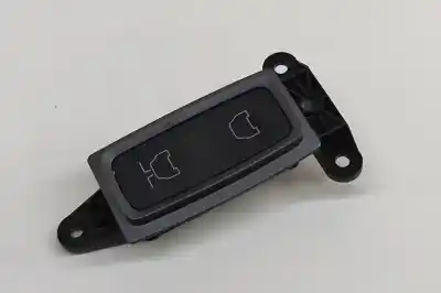 Автозапчастина б/у вимикач для TESLA MODEL X (2013-..) Hatchback Посилання на OEM IAM 1080487-01-A  