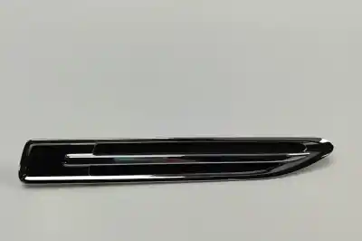 Recambio de automóvil de segunda mano de INSIGNIA DE LA DERECHA para FORD MONDEO IV BA7 (2007-2015) referencias OEM IAM BS71-16C216-A  