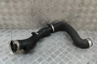 Recambio de automóvil de segunda mano de TUBO DE MANGUERA DEL INTERCAMBIADOR para BMW X5 E70 (2006-2013) referencias OEM IAM 7807986  