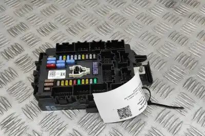 Pezzo di ricambio per auto di seconda mano Scatola Relè/fusibili per TESLA MODEL X (2013-..) Hatchback Riferimenti OEM IAM 1094409-01-E  