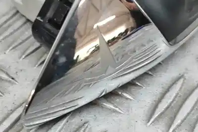 Second-hand car spare part camera for tesla model x (2013-..) hatchback oem iam references 1125107-00-b  