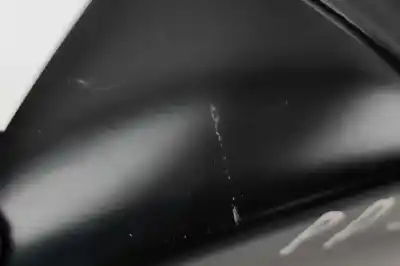 Second-hand car spare part camera for tesla model y (2019-..) off-road oem iam references 1495865-20-d  