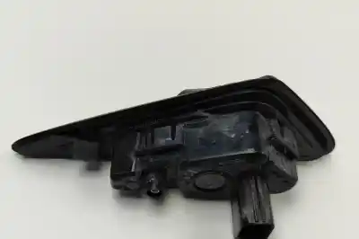 Second-hand car spare part camera for tesla model y (2019-..) off-road oem iam references 1495865-20-d  