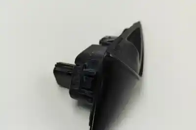 Second-hand car spare part camera for tesla model y (2019-..) off-road oem iam references 1495865-20-d  