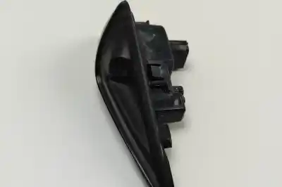 Second-hand car spare part camera for tesla model y (2019-..) off-road oem iam references 1495865-20-d  