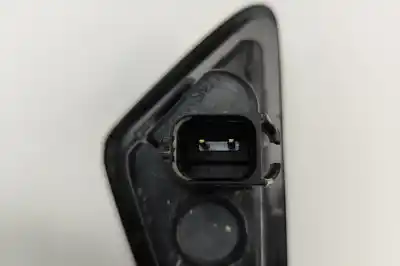 Second-hand car spare part camera for tesla model y (2019-..) off-road oem iam references 1495865-20-d  