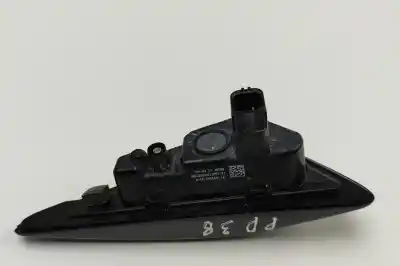 Second-hand car spare part camera for tesla model y (2019-..) off-road oem iam references 1495865-20-d  