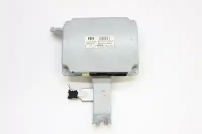 Peça sobressalente para automóvel em segunda mão MÓDULO ELETRÔNICO por LEXUS RX _U3_  Referências OEM IAM 86792-48160  