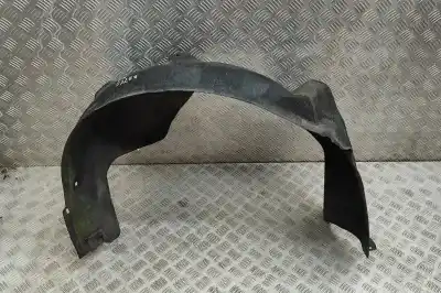 Gebrauchtes Autoersatzteil Radhülle Hinten Links zum KIA SPORTAGE QL (2015-..) Off-road OEM-IAM-Referenzen 86821-F1500  