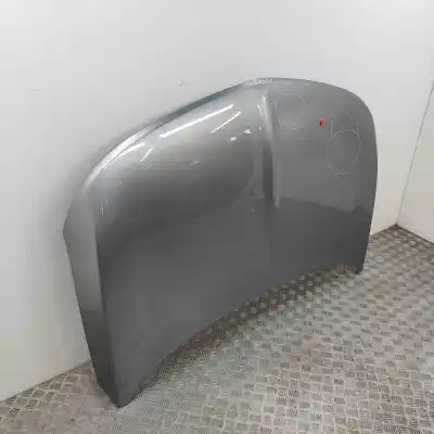 Peça sobressalente para automóvel em segunda mão capot por opel mokka (2020-..) off-road referências oem iam 9837499380  